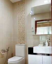 8 Bassein (D11), Apartment #456832321